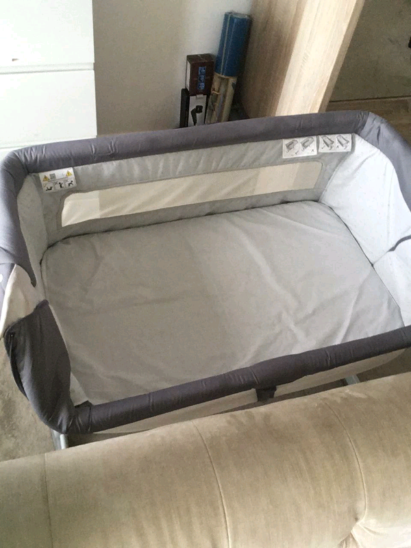 next to me dream graphite